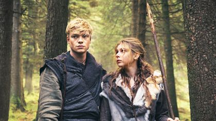 Britannia II (9)