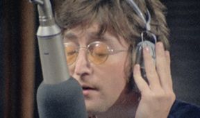 John Lennon: Gimme Some Truth