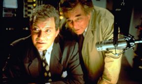 Columbo