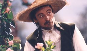 Křesadlo