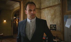 Sherlock Holmes: Jak prosté VI (1)