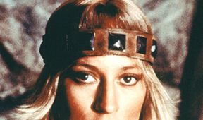 Barbar Conan