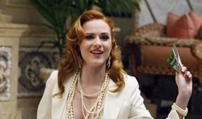 True Blood - Pravá krev III (6)