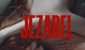 Jezabel
