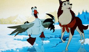 Balto