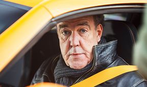 Top Gear XXI (3)