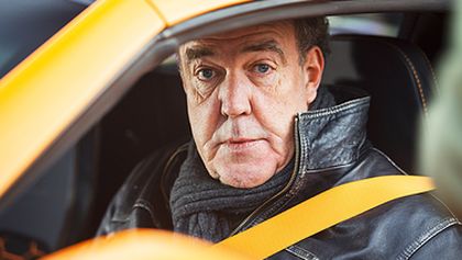 Top Gear XXI (3)