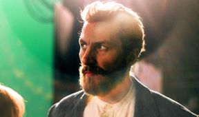 S láskou Vincent