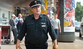 Policie Hamburk V (30)