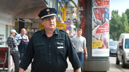 Policie Hamburk V (30)