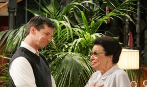 Will a Grace VIII (22)