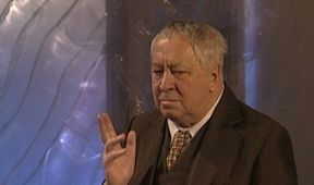 Příběhy slavných... Miroslav Horníček