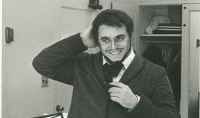 Pavarotti