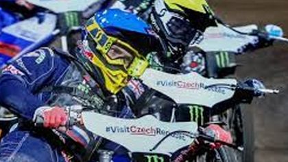Motorismus: FIM Speedway Grand Prix Chorvatsko
