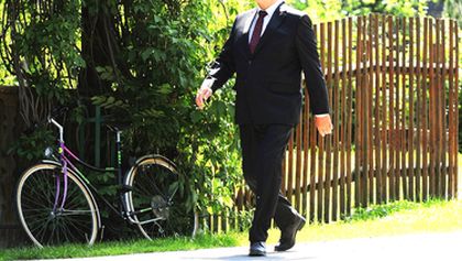 Doktor Martin