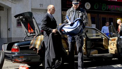 Policie Hamburk II (4)
