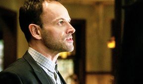 Sherlock Holmes: Jak prosté IV (13)