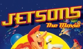 Jetsonovi: Film