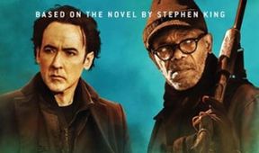 Stephen King: Puls