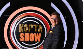 Koptashow