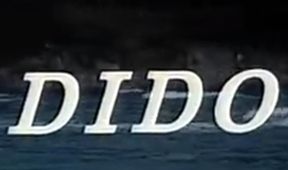 Dido