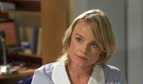 Ordinace v růžové zahradě (70)