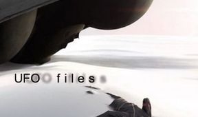 Ufo Files (5)