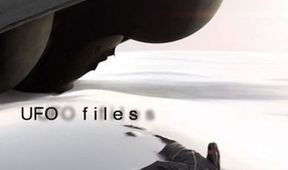 Ufo Files (1)