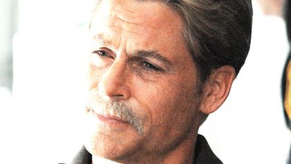 Drew Peterson: Nedotknutelný