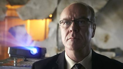 Letecké katastrofy: Cena za vstřícnost