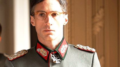 Rommel