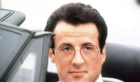 Tango a Cash