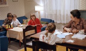 My všichni školou povinní (11/13)