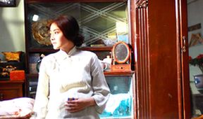 Ip Man 2