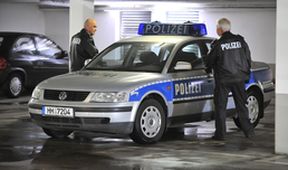 Policie Hamburk V (12)