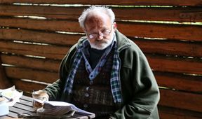 Kapitán Exner (8)