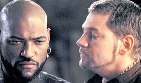 Othello