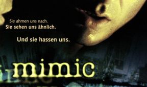 Mimic