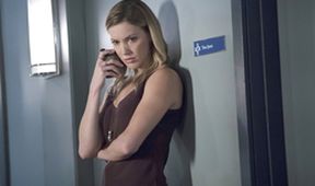Arrow IV (5)