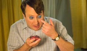 Peep Show IX (3/6)