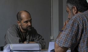 Naši kluci (3/10)