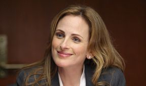 Plastická chirurgie s. r. o. V (10)