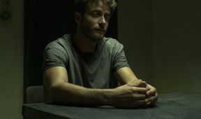 Naši kluci (2/10)