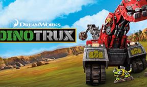 Dynotrax