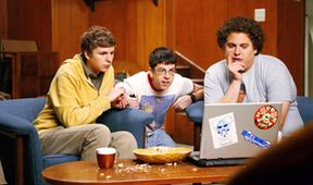 Superbad