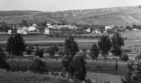 Zašlapané projekty