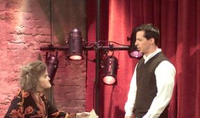 Will a Grace V (7)
