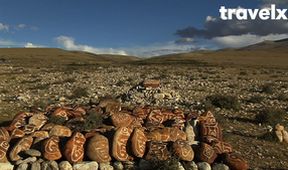 Mount Kailash - The Journey Within (6)