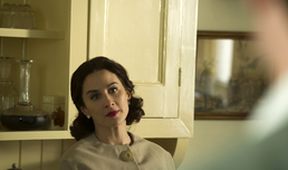 Grantchester II (1/6)