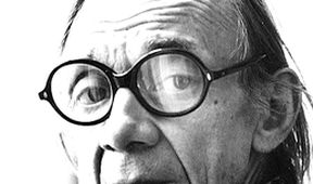 Příběhy slavných... Josef Kemr